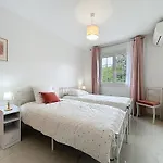Les Lauriers Roses - Maison 4 Etoiles