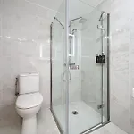 Holiday home Les Lauriers Roses - Maison 4 Etoiles *