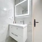 Les Lauriers Roses - Maison 4 Etoiles Holiday home *