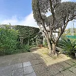 Les Lauriers Roses - Maison 4 Etoiles Holiday home Saint-Raphael (Var)